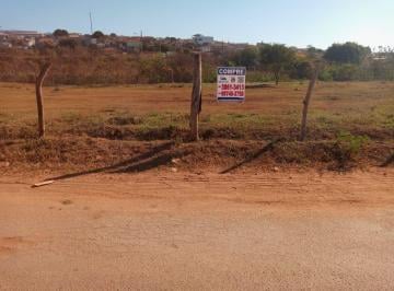 Imagem 1 · Terreno