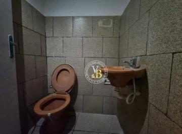 Imagem 1 · Loja-Salão