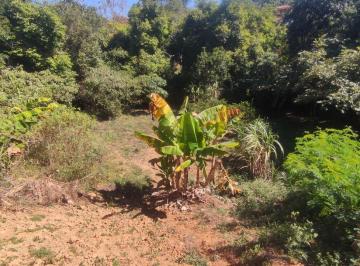 Imagem 1 · Terreno