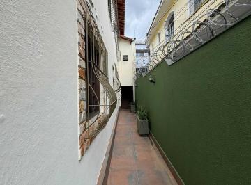 Imagem 1 · Casa