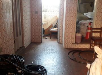 Imagem 1 · Casa