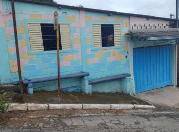 Imagem 1 · Loja-Salão
