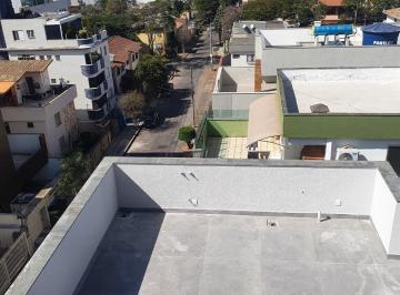 Imagem 1 · Cobertura