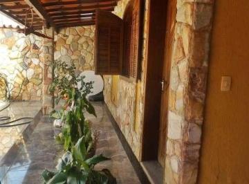 Imagem 1 · Casa