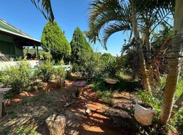 Imagem 1 · Fazenda