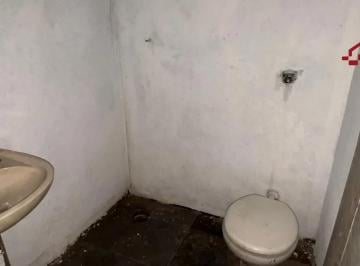 Imagem 1 · Loja-Salão para aluguel em Carlos Prates, Belo Horizonte