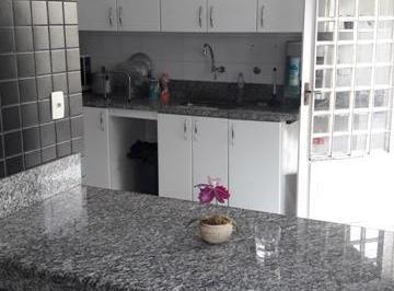 Imagem 1 · Casa