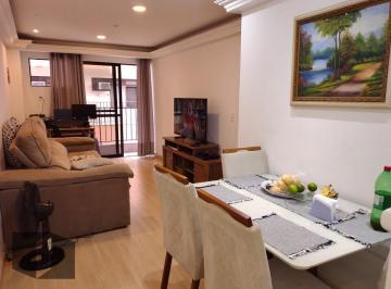 Imagem 1 · Apartamento