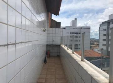 Imagem 1 · Cobertura