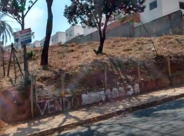 Imagem 1 · Terreno