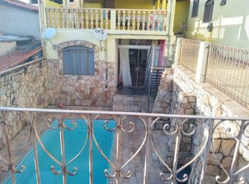 Imagem 1 · Casa