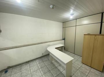 Imagem 1 · Loja-Salão para venda em Cidade Nova, Belo Horizonte