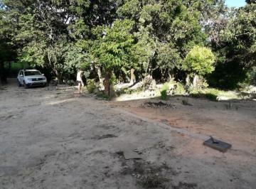 Imagem 1 · Chácara