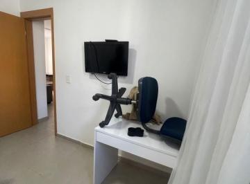 Imagem 1 · Apartamento