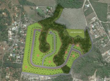 Imagem 1 · Terreno