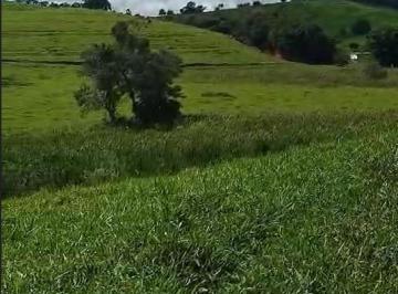 Imagem 1 · Fazenda para venda em Centro, Monte Sião