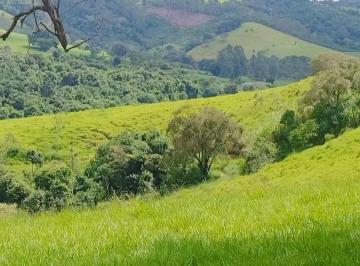 Imagem 1 · Fazenda