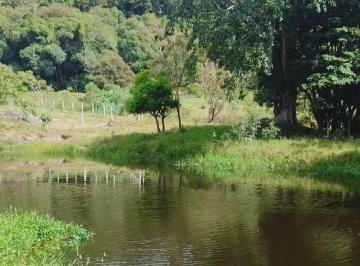 Imagem 1 · Fazenda