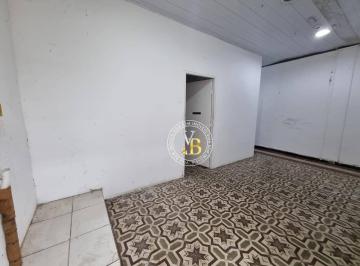Imagem 1 · Loja-Salão