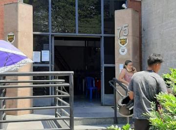 Imagem 1 · Conjunto Comercial-Sala para venda em Centro, Contagem
