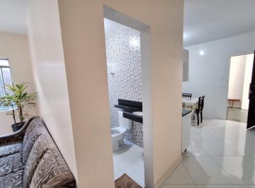 Imagem 1 · Casa
