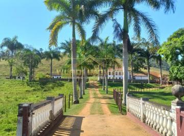 Imagem 1 · Fazenda