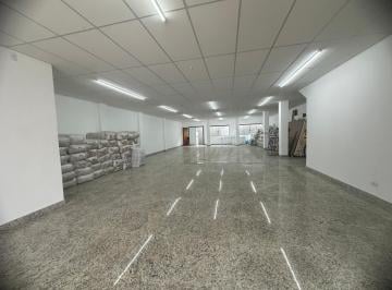 Imagem 1 · Loja-Salão