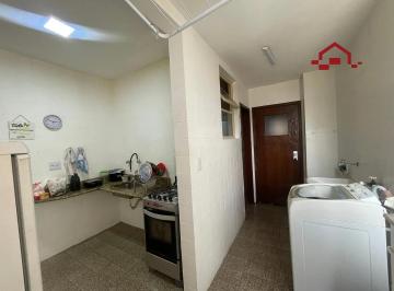 Imagem 1 · Apartamento para venda em Coração Eucarístico, Belo Horizont