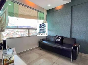 Imagem 1 · Cobertura