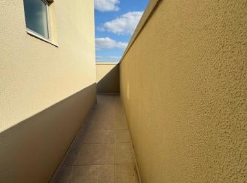 Imagem 1 · Apartamento para venda em Cândida Ferreira, Contagem