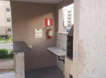 Imagem 1 · Apartamento
