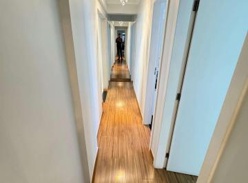 Imagem 1 · Apartamento para venda em Ipiranga, Belo Horizonte