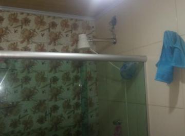 Imagem 1 · Casa
