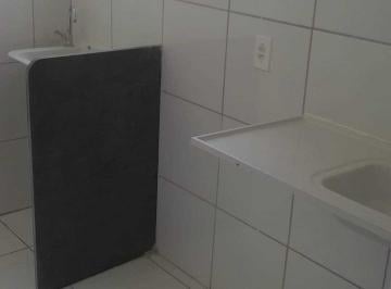 Imagem 1 · Apartamento
