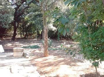 Imagem 1 · Terreno
