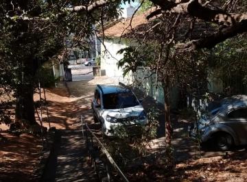 Imagem 1 · Terreno para venda em Venda Nova, Belo Horizonte