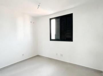 Imagem 1 · Cobertura