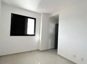 Imagem 1 · Cobertura
