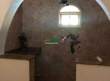 Imagem 1 · Casa