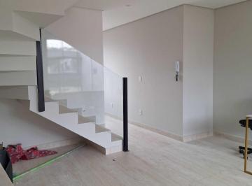 Imagem 1 · Casa para venda em Xangri-Lá, Contagem
