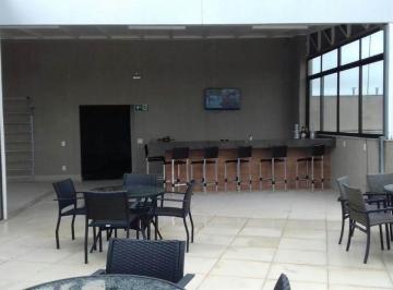 Imagem 1 · Flat/Apart Hotel