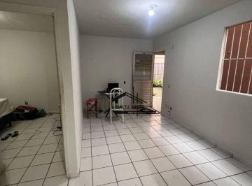 Imagem 1 · Apartamento