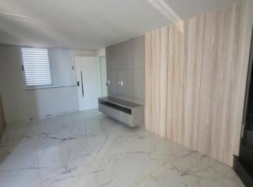 Imagem 1 · Cobertura