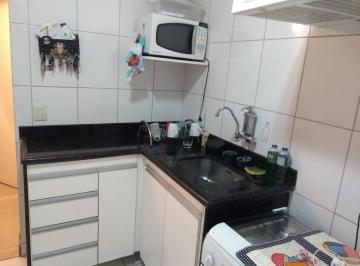 Imagem 1 · Apartamento