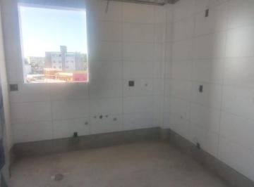 Imagem 1 · Cobertura