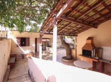 Imagem 1 · Casa para venda em Santo Antônio, Belo Horizonte