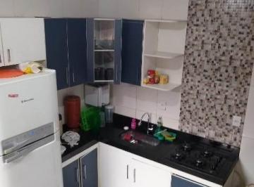 Imagem 1 · Casa