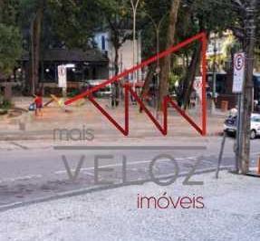 Imagem 2 · Loja-Salão