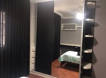 Imagem 1 · Casa