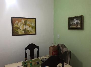 Imagem 1 · Casa